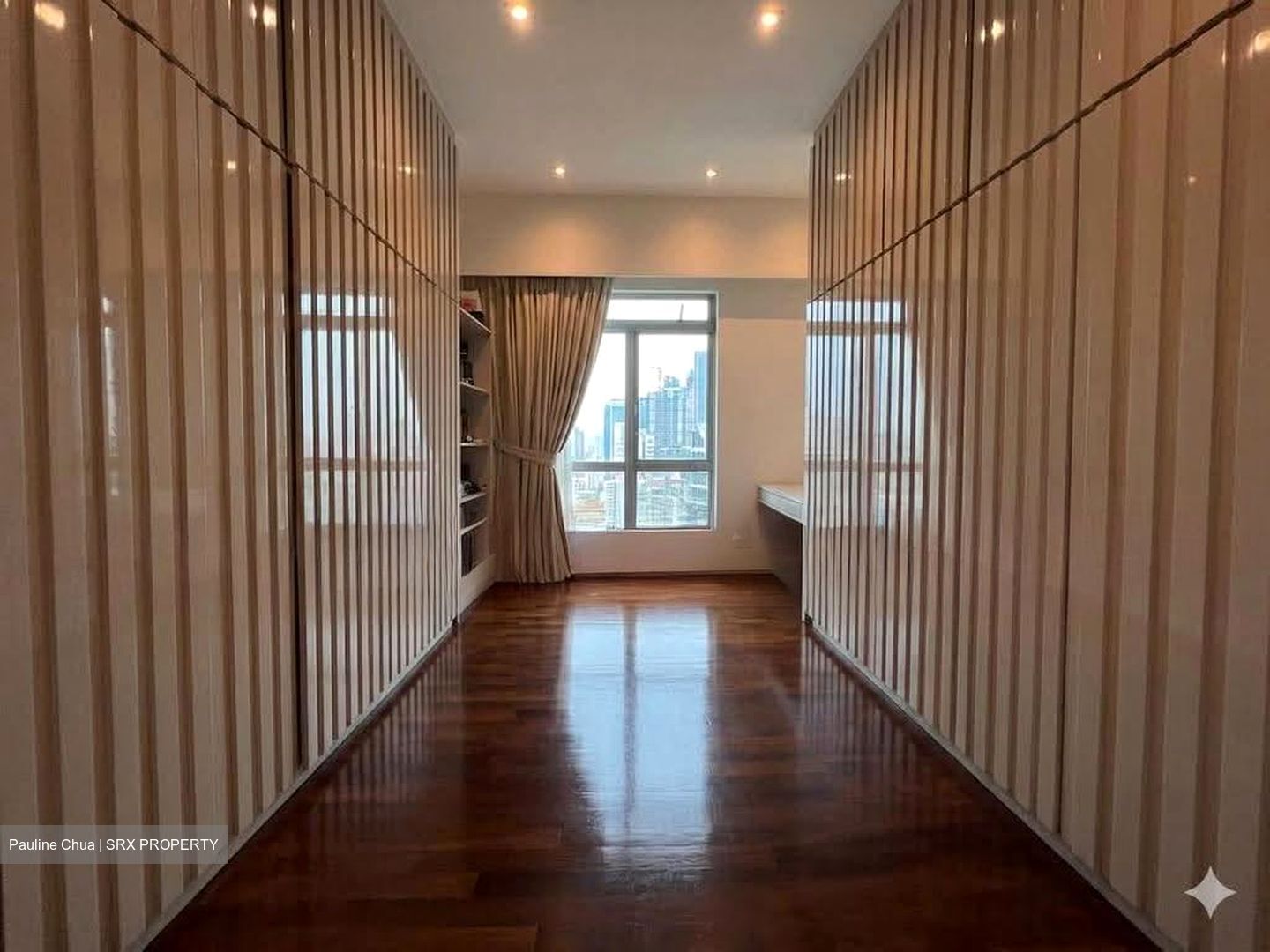 Aspen Heights (D9), Condominium #621692851